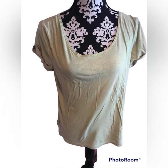 VS backless top - Picture 1 of 3